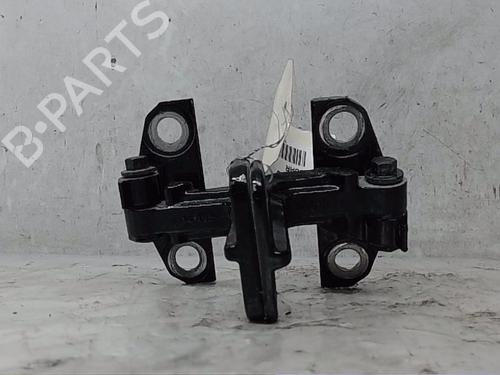 Used Hinge/Door check strap JAGUAR XF I (X250) 3.0 D (241 hp) 17024483