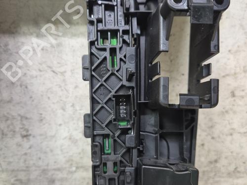 Switch AUDI A5 (8T3) 2.7 TDI | BP30117586I30