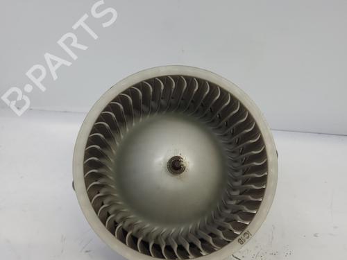 Used Heater blower motor KIA SPORTAGE III (SL) 1.6 GDI (135 hp) 31324573