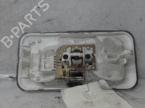 Interior roof light NISSAN NV200 Van 1.5 dCi 110 (M20, M20N, M20M) | BP13826357I8 