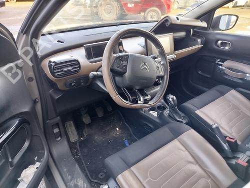- Image 8