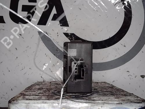 Headlight switch FIAT SCUDO Bus (270_, 272_) 1.6 D Multijet | BP14553081I24 