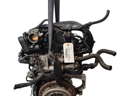 Motor CITROËN C-ELYSEE (DD_) 1.2 VTi 82 | BP37453552M1 - Image 6