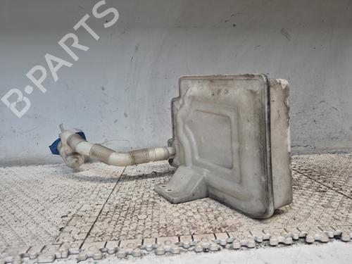 Windscreen washer tank VW GOLF VI (5K1)  | BP25125948C113 