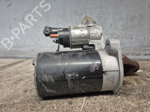 Starter HYUNDAI i20 I (PB, PBT) 1.2 | BP29441396M8 