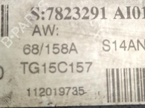 Alternator MINI MINI COUNTRYMAN (R60) Cooper SD | BP32291923M7 - Image 4