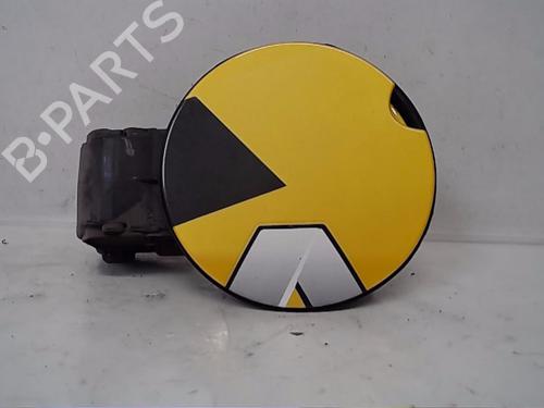 Fuel flap RENAULT MEGANE III Coupe (DZ0/1_) 2.0 R.S. 788300006R