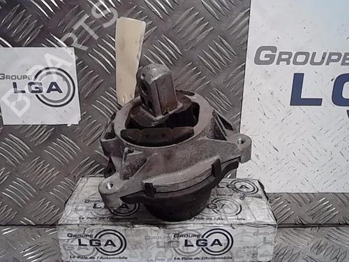 Engine mount BMW 3 (F30, F80) | BP14553395M89
