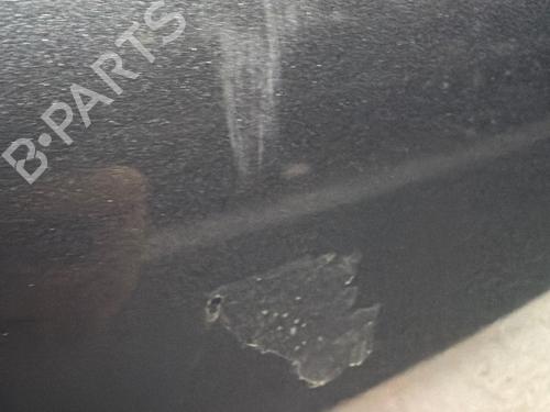tailgate-citroen-c4-picasso-ii-2013-38428283 main image