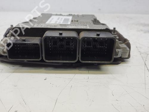 Used Engine control unit (ECU) Engine control unit (ECU) 37150001 37150001