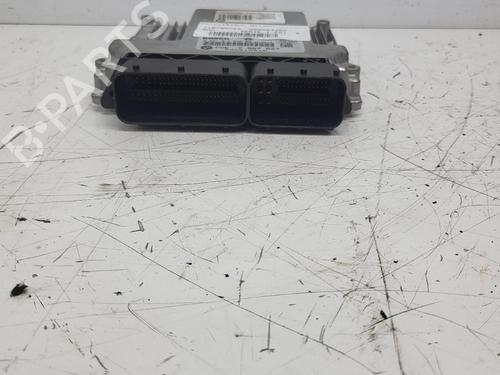Used Engine control unit (ECU) Engine control unit (ECU) 36913299 36913299