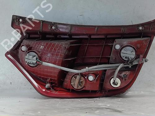 Used Right taillight HYUNDAI i10 I (PA) [2007-2018]  20508217