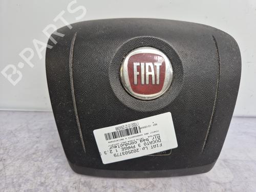 BP32511030C9 main image