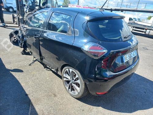 Engine RENAULT ZOE (BFM_)  | BP36482406M1  - Image 11