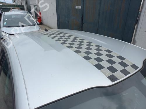 Fuel flap PEUGEOT 208 I (CA_, CC_) 1.2 VTI 82 | BP29845825C131