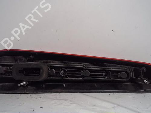 Højre baglygte FORD FOCUS C-MAX (DM2) 1.6 TDCi (109 hp) 13848653