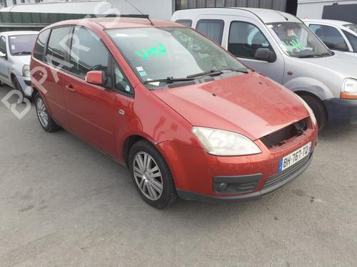 Right taillight FORD FOCUS C-MAX (DM2) 1.8 TDCi | BP13848299C35 