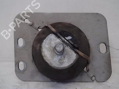 Used Engine mount RENAULT TRAFIC II Van (FL) 2.0 dCi 90 (FL0H) (90 hp) 14561623