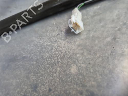 Front left belt tensioner RENAULT CLIO III (BR0/1, CR0/1) 1.5 dCi (BR0H, CR0H, CR1S, BR1S) | BP30163869C87 