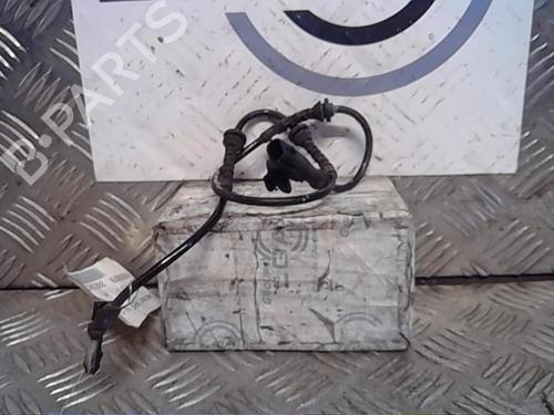 Elektronisk sensor RENAULT CLIO III (BR0/1, CR0/1) 1.5 dCi (C/BR0G, C/BR1G) (68 hp) 14558742