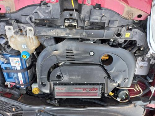 Venstre Fortil Tågelygte ALFA ROMEO MITO (955_) 1.3 MultiJet (955AXP1A, 955AYC1A) | BP30501599C30