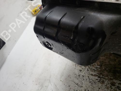 Engine PEUGEOT PARTNER Box Body/MPV (K9)  | BP30691089M1 