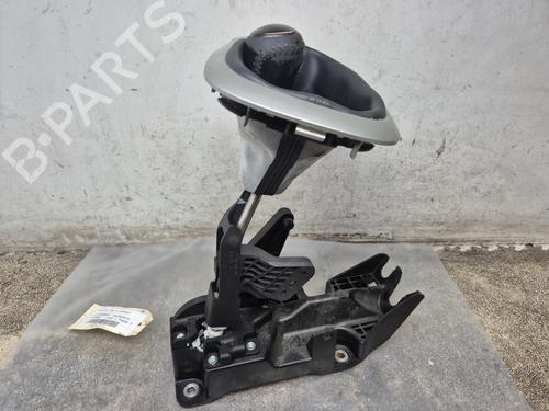 Girspak NISSAN JUKE (F15) 1.5 dCi (110 hp) 30916035