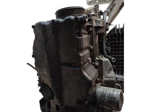 Engine VW GOLF VII Variant (BA5, BV5) 1.2 TSI | BP36834068M1 - Image 2