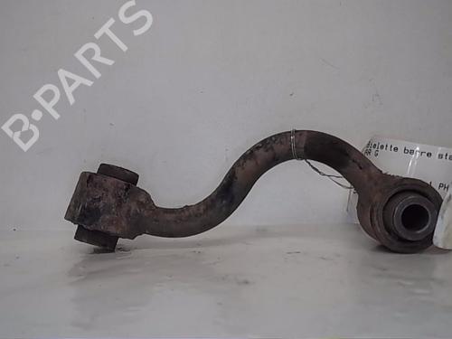 BP14560670O1 main image