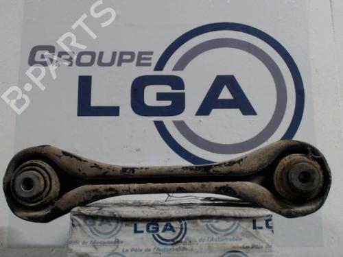 Used Right rear suspension arm BMW 1 (E81) [2006-2012]  14564997