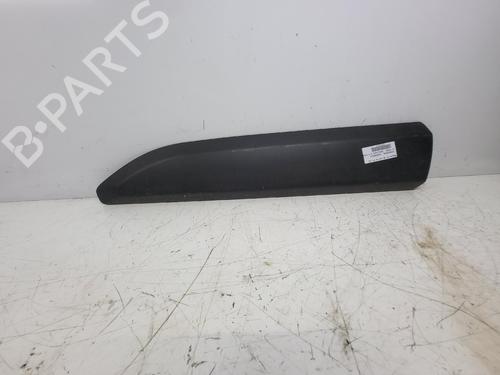 Dørlist Dørlist CITROËN BERLINGO Box Body/MPV (K9) [2018-2026] 36913444 36913444
