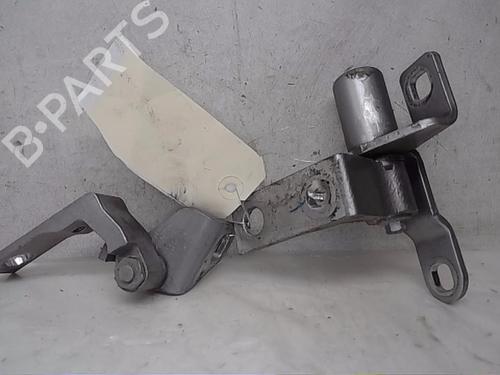 Used Hinge/Door check strap FORD S-MAX (WA6) 2.0 TDCi (140 hp) 14569578