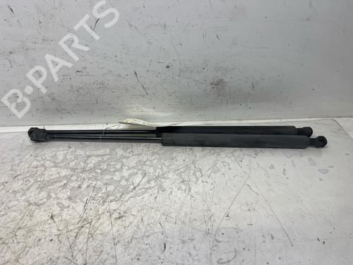 Used Tailgate lift support Tailgate lift support 36834506 36834506