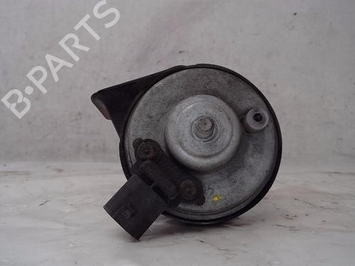 Horn BMW 1 (E87) 116 d | BP16416446E13 