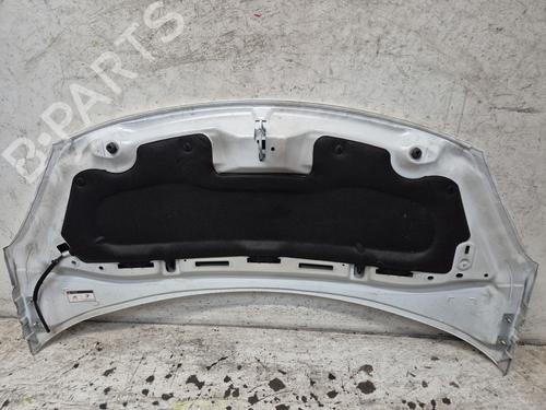 Hood CITROËN DS3 (SA_) 1.6 THP 155 | BP29845835C1