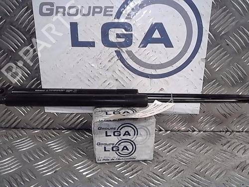 Used Tailgate lift support DACIA SANDERO II [2012-2025]  14552442