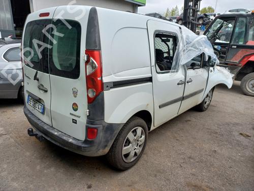  - Image 5