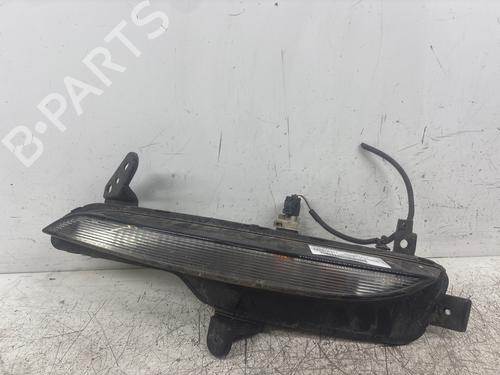 Right front indicator RENAULT MEGANE IV Hatchback (B9A/M/N_) | BP39500640C33 - Image 2