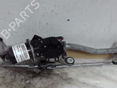 Front wiper motor CHEVROLET CRUZE (J300)  | BP18898115M29 