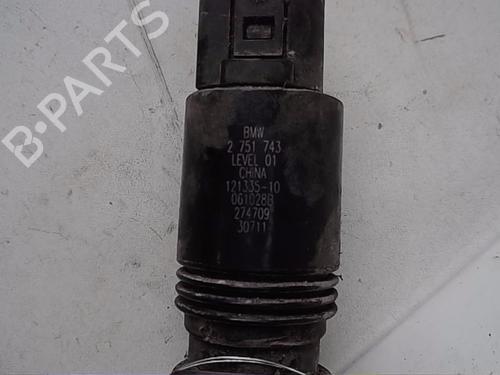 Other MINI MINI (R56) Cooper D | BP13841604O1 