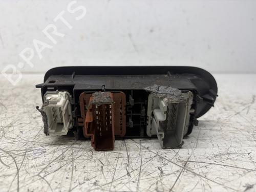 Left front window switch RENAULT SCÉNIC II (JM0/1_) | BP38548465I27 - Image 2