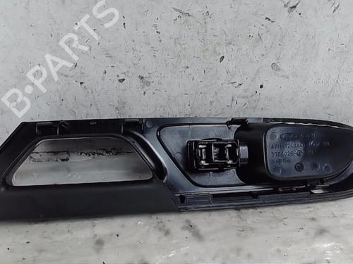 Right rear window switch FORD B-MAX (JK) 1.0 EcoBoost | BP22187686I28 