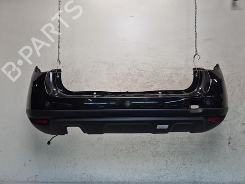 BP29962888C8 main image