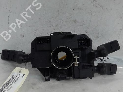 Steering column stalk ALFA ROMEO BRERA (939_) 2.4 JTDM 20V (939DXD1B, 939DXD12) | BP18086214I23 
