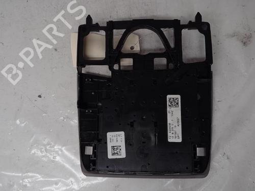Switch BMW 1 (F21) 118 d | BP16360716I30 