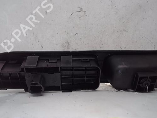 Høyre Foran elrute bryter PEUGEOT 307 (3A/C) 2.0 HDi 110 (107 hp) 30924514