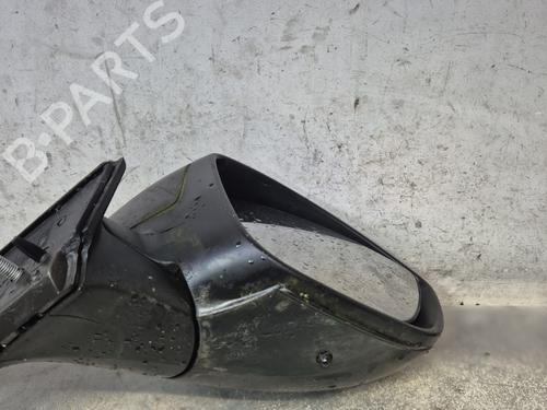 BP30163797C27 main image