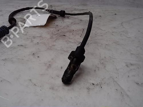 Used Electronic sensor BMW X1 (E84) [2009-2015]  15860108
