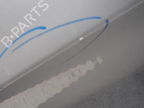 Right front door BMW 3 (E90) 318 i | BP17007172C3 