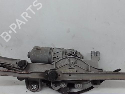 Front wiper motor OPEL ASTRA H (A04)  | BP13826644M29 